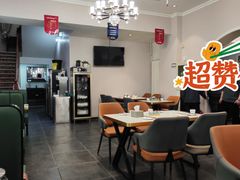 -路家小馆(富力又一城店)