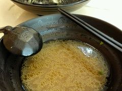 -鑫花溪牛肉米粉(凤凰街创始总店)