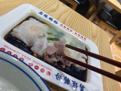 -荔银肠粉·非遗手藝(夫子庙店)