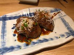 -初居食屋日式料理(万象城购物中心店)