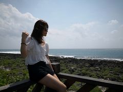 -台湾最南点