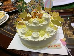 -紫光园(顺义店)