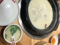 -好彩猪肚鸡(正弘城店)
