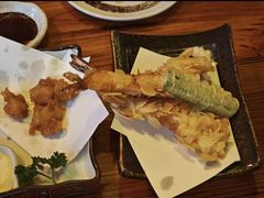 -千懿六本木酒场(常熟路店)