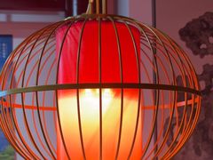 -秦月轩·长安小馆·新陕菜(阜成路·五棵松店)