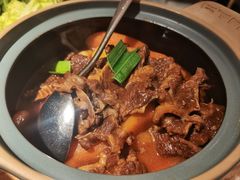 -火候轩品质湘菜·私厨(市府店)