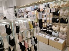 -hotwind热风(维璟广场店)