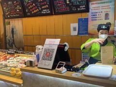 -池田寿司·新鲜现做(昌平悦荟店)