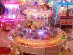 -汤姆熊欢乐世界·史莱姆怪兽(正大店)