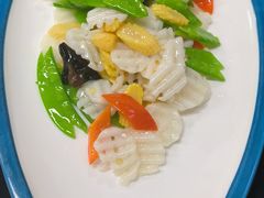 -吴忠民族饭庄(利通南街店)