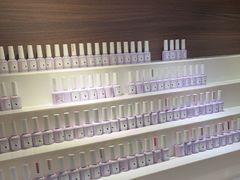 -海底捞火锅(锦艺城店)