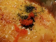 -炉小哥烤肉(信万广场店)
