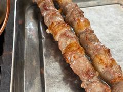 -情忆草原涮肉馆