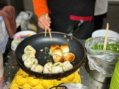 -三镇民生甜食馆(胜利街总店)