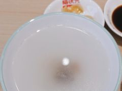 -稻状元(鄞州万达广场店)