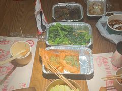 -阿季·当季酒食(后江埭店)
