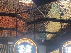 -胖哥俩肉蟹煲(龙德广场店)
