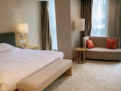 -天津水游城丽筠酒店