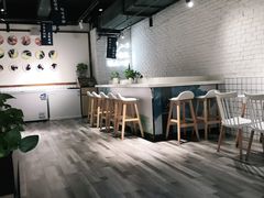 -雲物小食堂·精致云南小吃(金鹰店)