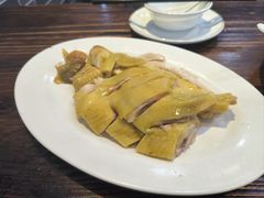 -凤厨顺德水乡凤味馆(大良锦龙路店)