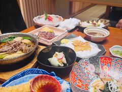 -月龍吟(朝龙汇店)