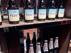 -泸州唯逸酒店(大山坪警察学院店)