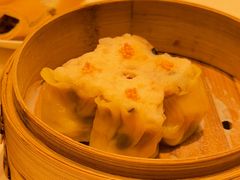 -利苑酒家(宜安广场店)