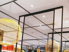 -眉州东坡·熊猫主题餐厅(枫蓝店)