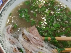 -老白家水盆羊肉