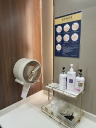 -杭州米兰柏羽医疗美容医院