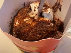 -麦当劳(南京文鼎广场店)