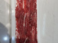 -夜牛潮汕鲜牛肉火锅店(翻身店)