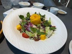 -3号仓库·创意中国菜(乐清正大广场店)