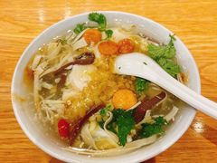 -花悦豆香