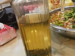 -焱焰鲜锅兔·佳味郑氏·自贡特色菜