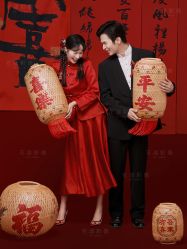 -花漾摄影优选工作室(东莞原创作品店)