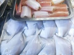 -疍家人黄记海鲜火烧烤