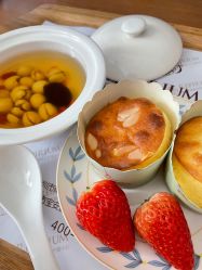 -爱贝蕊恩韩式月子会所(宝安店)