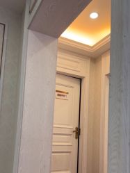 -武汉五洲整形外科医院