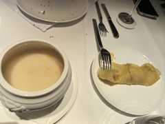 -王品牛排(青岛万象城店)