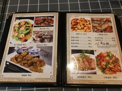 -醇潭味平潭特色小吃