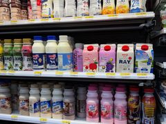 -7-Eleven(don mueang international airport)