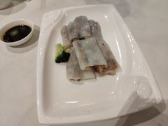 -顺丰国宴(工业博物馆店)