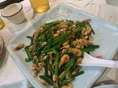 -抱德·潮汕味(敦和店原惠城鱼仔)