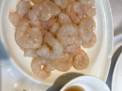 -老人和饭店(淮海中路店)