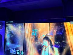 -纯K(打浦桥店)