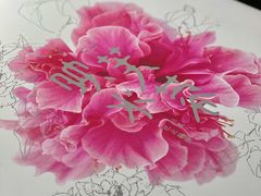 -辛香汇·现炒川菜(淮海路百盛店)