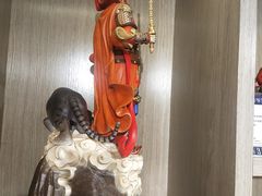 -淄博万象汇