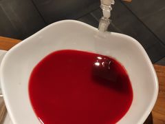 -巴奴毛肚火锅(六天地店)
