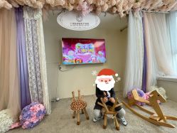 -广州安和泰医学月子会所